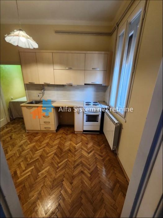 Stan Izdavanje Beograd Stan Izdavanje Beograd Đeram Pijaca 75 m2