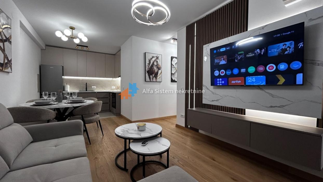 Stan Izdavanje Beograd Stan Izdavanje Beograd Kumodraška 45 m2