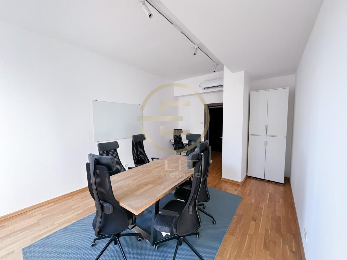 Lokal Izdavanje Novi Sad Lokal Izdavanje Novi Sad 312 m2