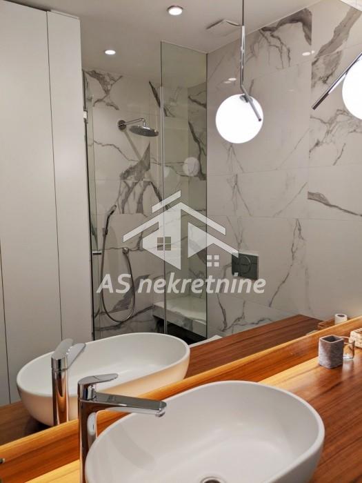 stanovi-izdavanje-xQc9kLAr7R Trosoban stan za izdavanje, Južni Bulevar, Beograd, 62m², 2. sprat, 1.700 €/mes