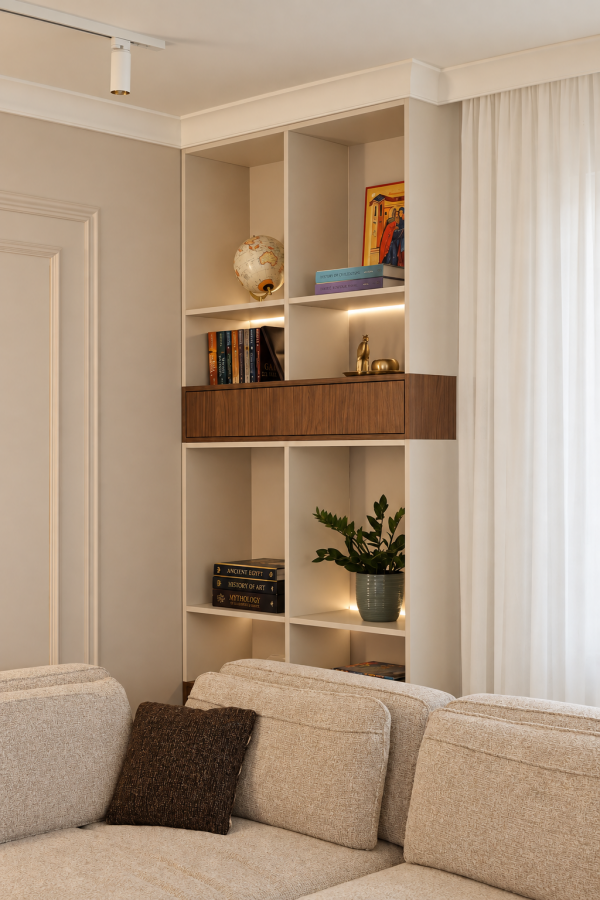 Stan Prodaja Novi Sad Stan Prodaja Novi Sad 102 m2