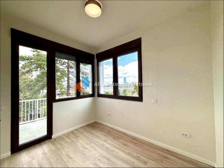 stanovi-izdavanje-y3JfSRD8r6 Četvorosoban stan za izdavanje, Senjak, Beograd, 123m², 3.000 €/mes