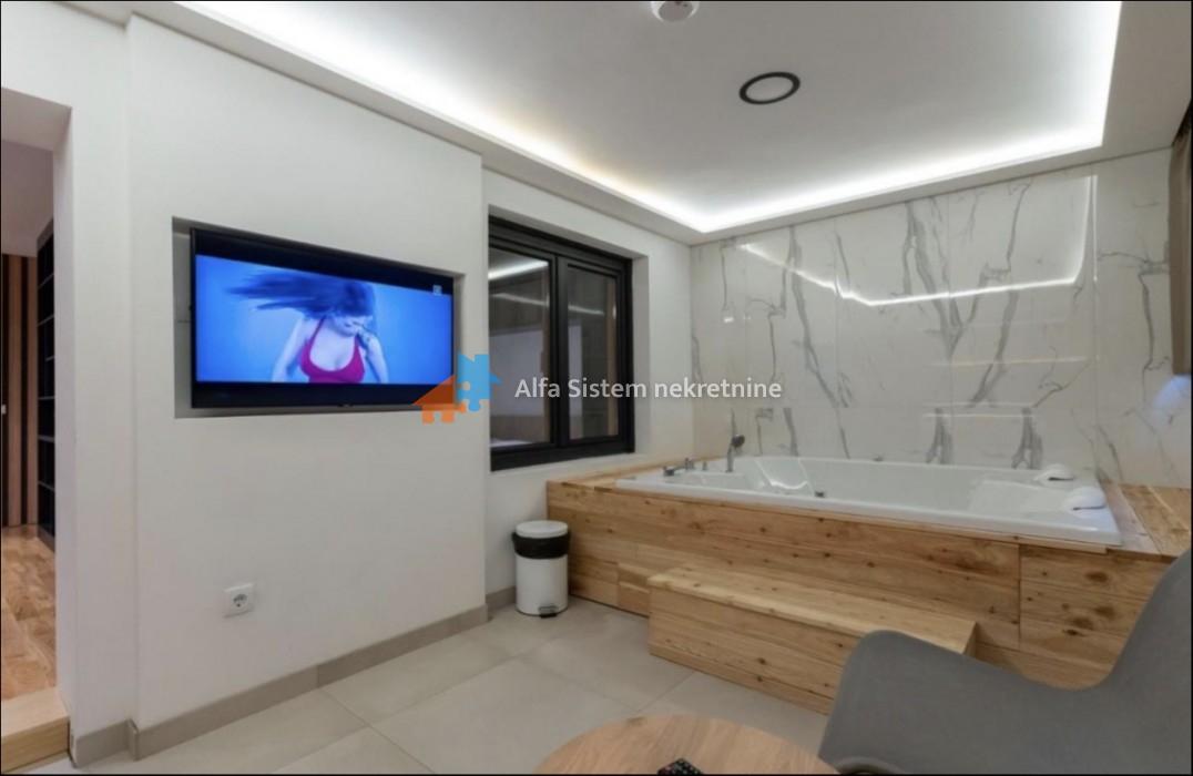 stanovi-izdavanje-zIonSqCrvH Stan Prodaja Beograd Crveni Krst 54 m2