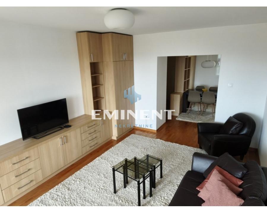 Stan Izdavanje Beograd Stan Izdavanje Beograd Blok 70a 72 m2