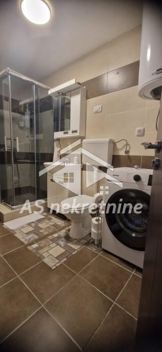 stanovi-izdavanje-zsVQf9ch3d Trosoban stan za izdavanje, Železnik, Beograd, 55m², 700 €/mes