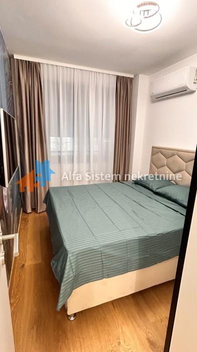 stanovi-prodaja-4ct46WzXpt Stan Izdavanje Beograd Kumodraška 45 m2