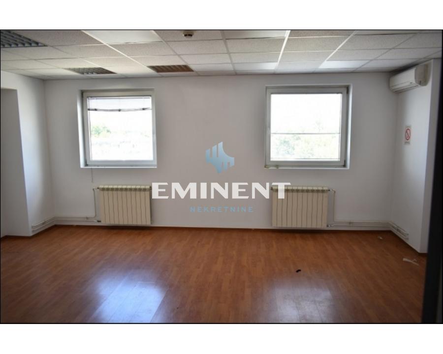 Lokal Izdavanje Beograd Lokal Izdavanje Beograd Gornji Grad 216 m2