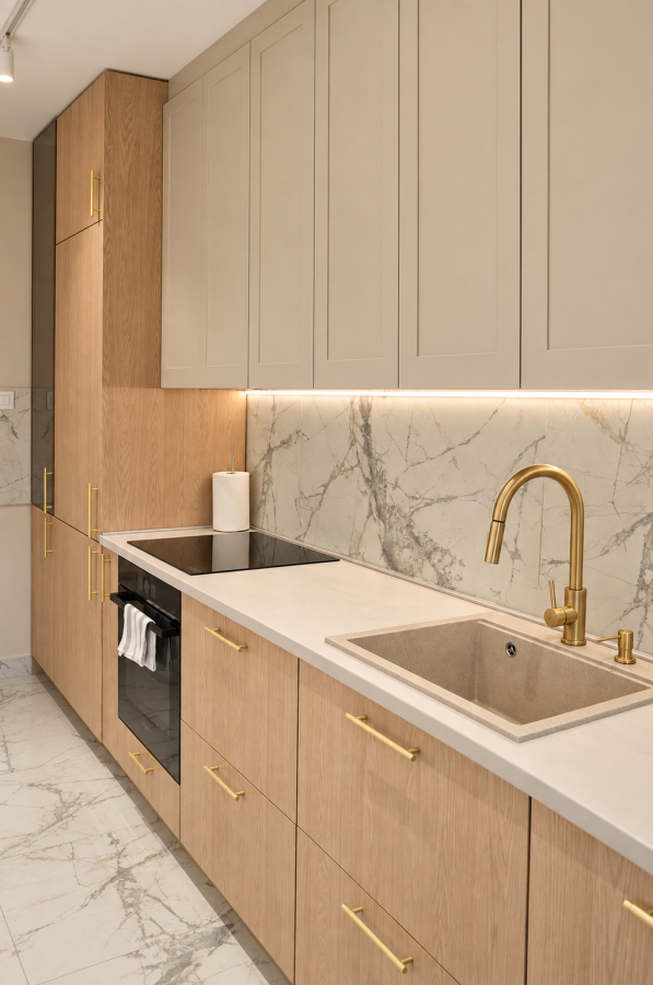 stanovi-prodaja-5iOyCmcFPk Stan Prodaja Novi Sad 102 m2