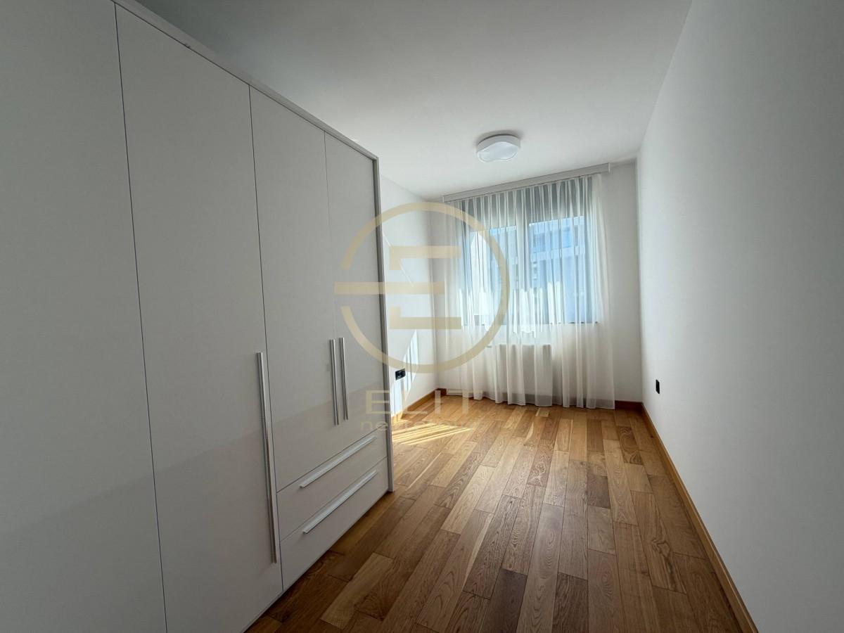 stanovi-prodaja-864s0denaS Trosoban stan za izdavanje, Sajmište, Novi Sad, 72m², 5. sprat, 1.300 €/mes