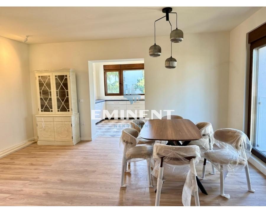 Stan Prodaja Beograd Stan Prodaja Beograd Senjak 123 m2