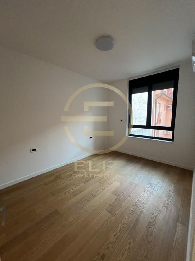 Lokal Izdavanje Novi Sad Lokal Izdavanje Novi Sad 112 m2