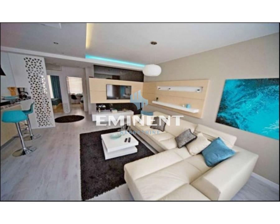 Stan Izdavanje Beograd Stan Izdavanje Beograd Centar (Čukarica) 57 m2