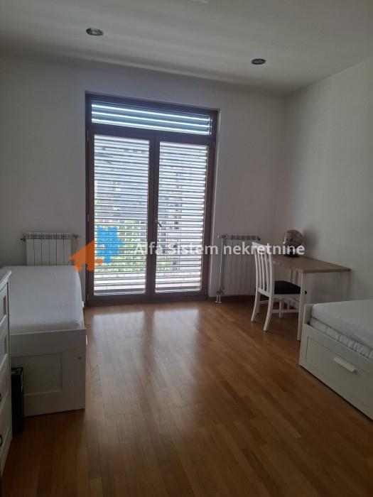 Stan Izdavanje Beograd Stan Izdavanje Beograd Palilulska Pijaca 100 m2