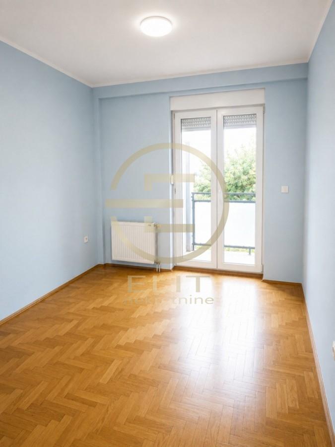 Stan Izdavanje Novi Sad  78 m2