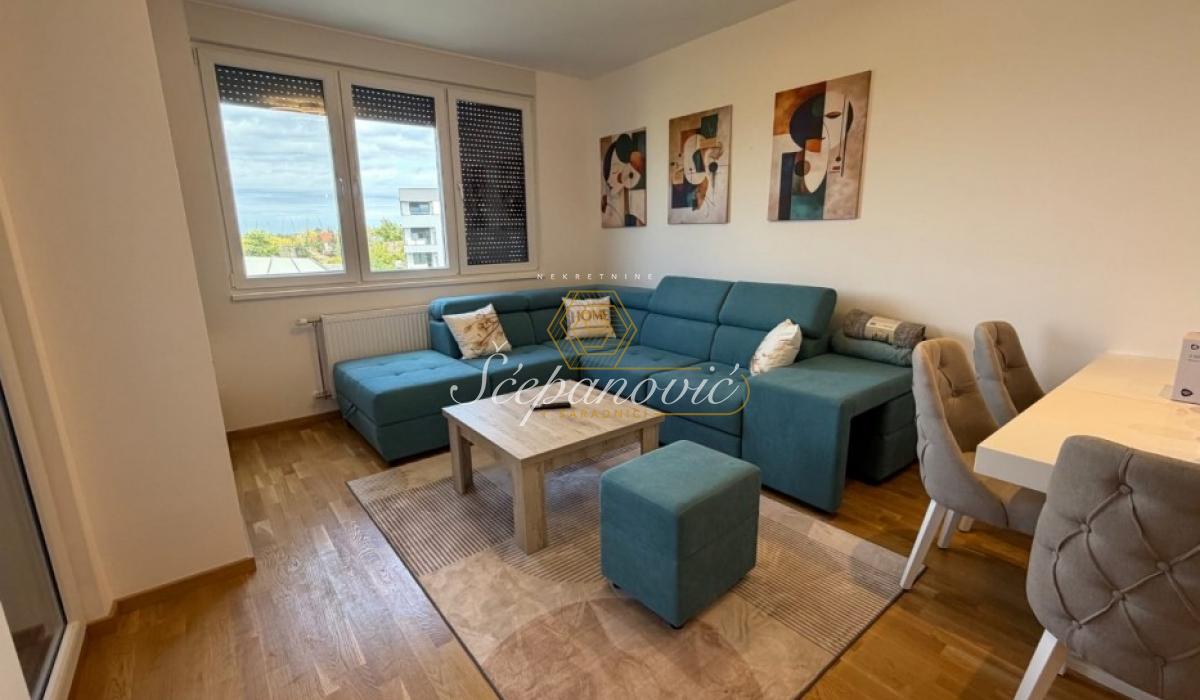 Stan Izdavanje Novi Sad Stan Izdavanje Novi Sad 68 m2