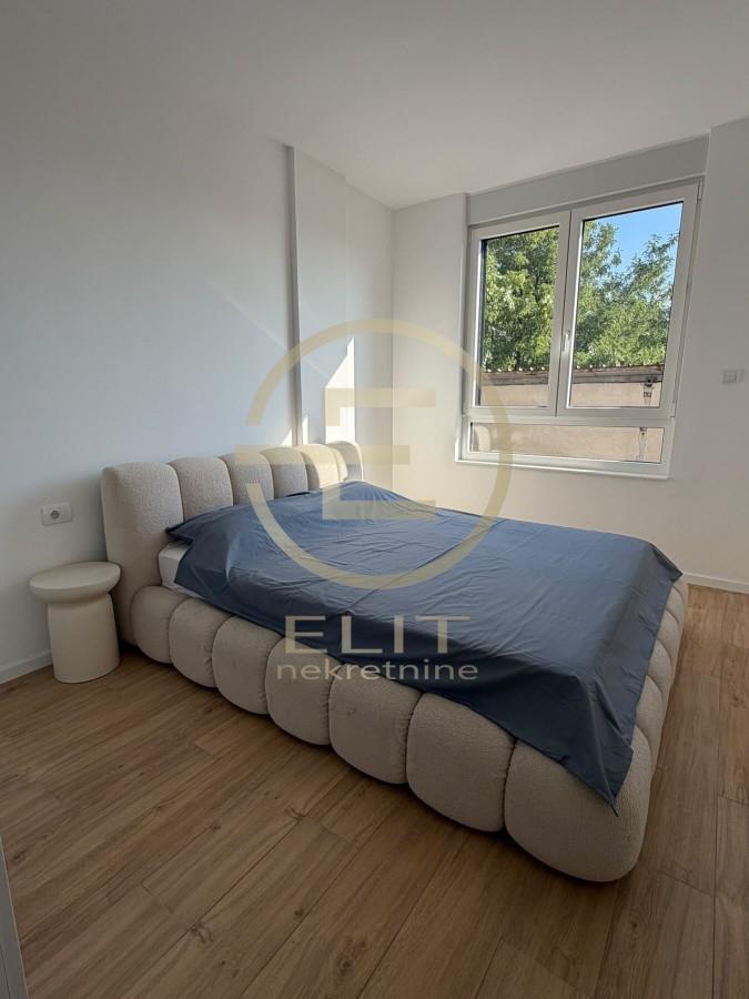 stanovi-prodaja-WHyGBUwqgR Četvorosoban stan na prodaju, Telep, Novi Sad, 74m², 219.000 €