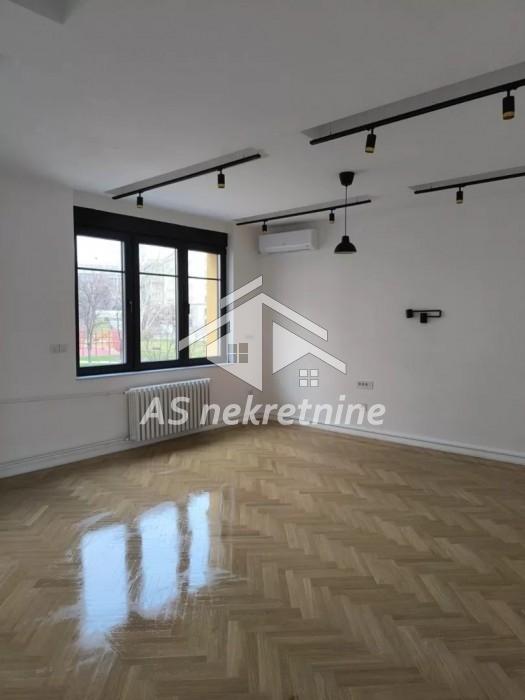 Stan Izdavanje Beograd Balkanska 50 m2