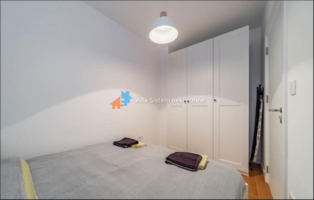 stanovi-prodaja-beograd-1D2cVDHRGS Stan Izdavanje Beograd Vukov Spomenik 41 m2
