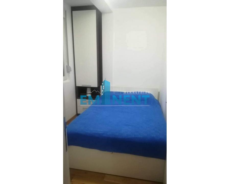Stan Izdavanje Beograd Stan Izdavanje Beograd Lekino Brdo 35 m2