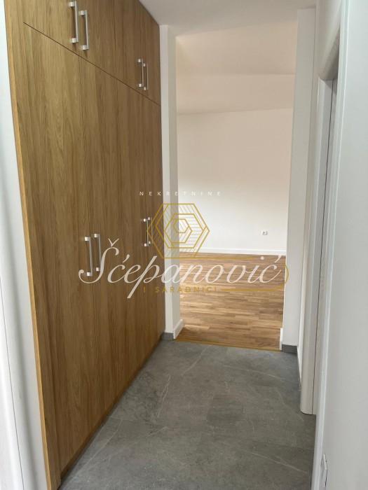 Stan Izdavanje Novi Sad Stan Izdavanje Novi Sad 56 m2