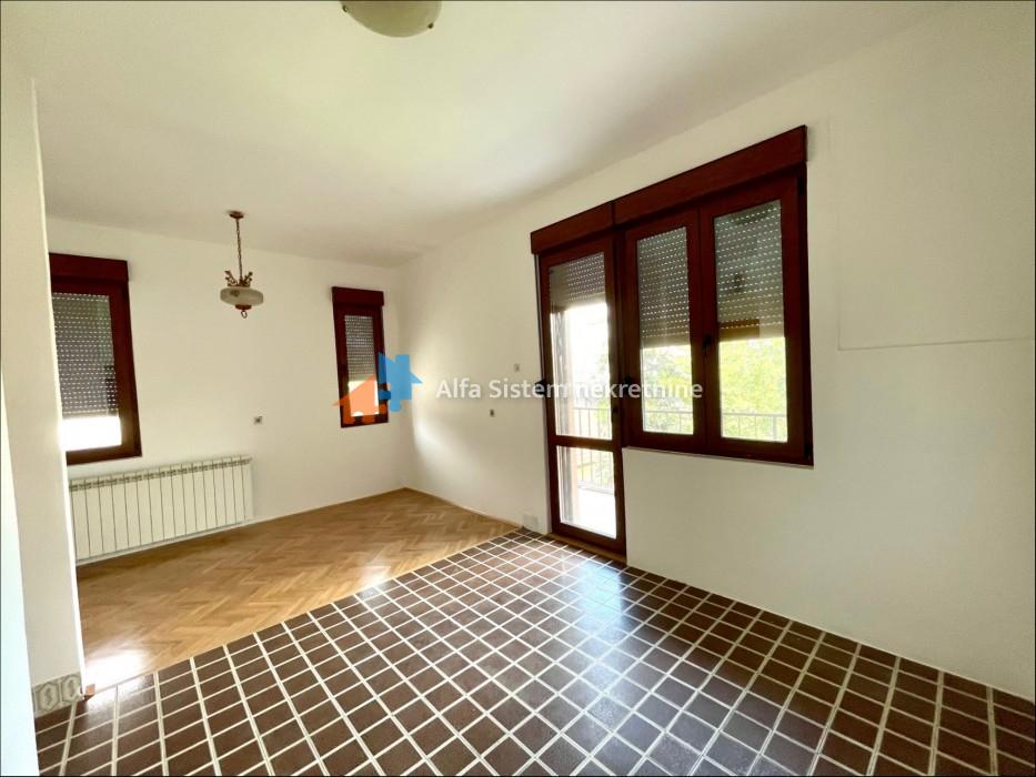 stanovi-prodaja-beograd-55IzJAMYgi Kuća za izdavanje, Dedinje, Beograd, 600m², 6.200 €/mes