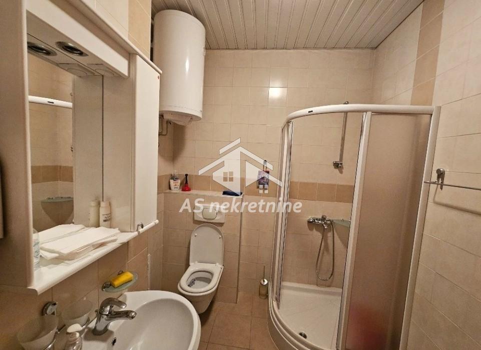 stanovi-prodaja-beograd-69xF3qYHQz Stan Izdavanje Beograd Tašmajdan 136 m2