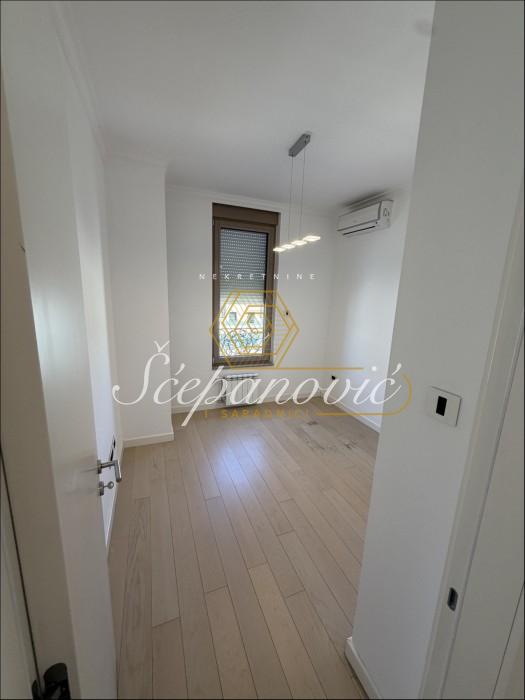 Stan Izdavanje Novi Sad Stan Izdavanje Novi Sad 57 m2
