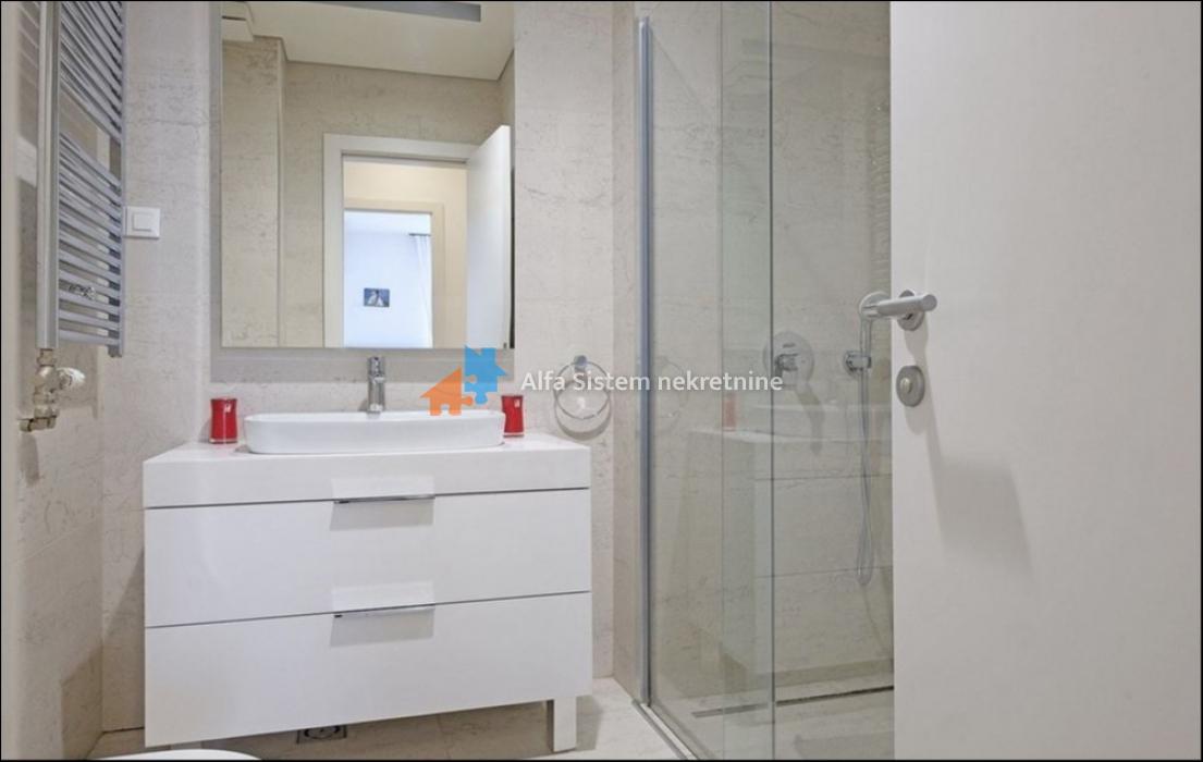 stanovi-prodaja-beograd-Ijg2Pb0328 Trosoban stan za izdavanje, Mostarska Petlja, Beograd, 89m², 2.500 €/mes
