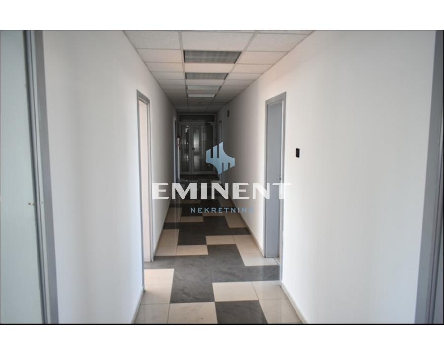 Lokal Izdavanje Beograd Lokal Izdavanje Beograd Gornji Grad 216 m2