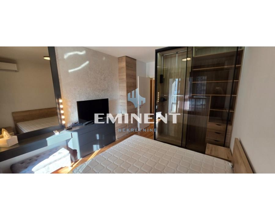 Stan Izdavanje Beograd Stan Izdavanje Beograd Blok 60 61 m2