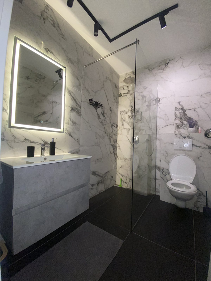 Četvorosoban stan na prodaju, Prozivka, Subotica, 150m², 195.000 €