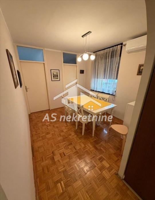 Stan Izdavanje Beograd Stan Izdavanje Beograd Blok 72 93 m2