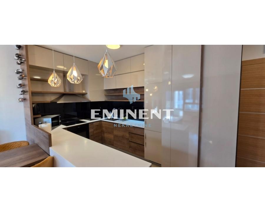 Stan Izdavanje Beograd Stan Izdavanje Beograd Blok 60 61 m2