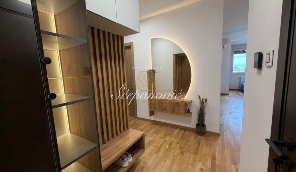 Stan Izdavanje Novi Sad Stan Izdavanje Novi Sad 68 m2