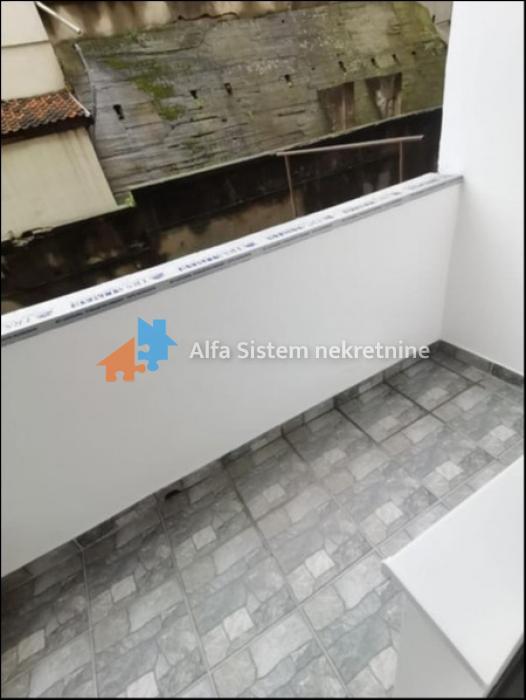 stanovi-prodaja-beograd-eVTv2NCXBr Trosoban stan za izdavanje, Beograđanka, Beograd, 64m², 1.200 €/mes