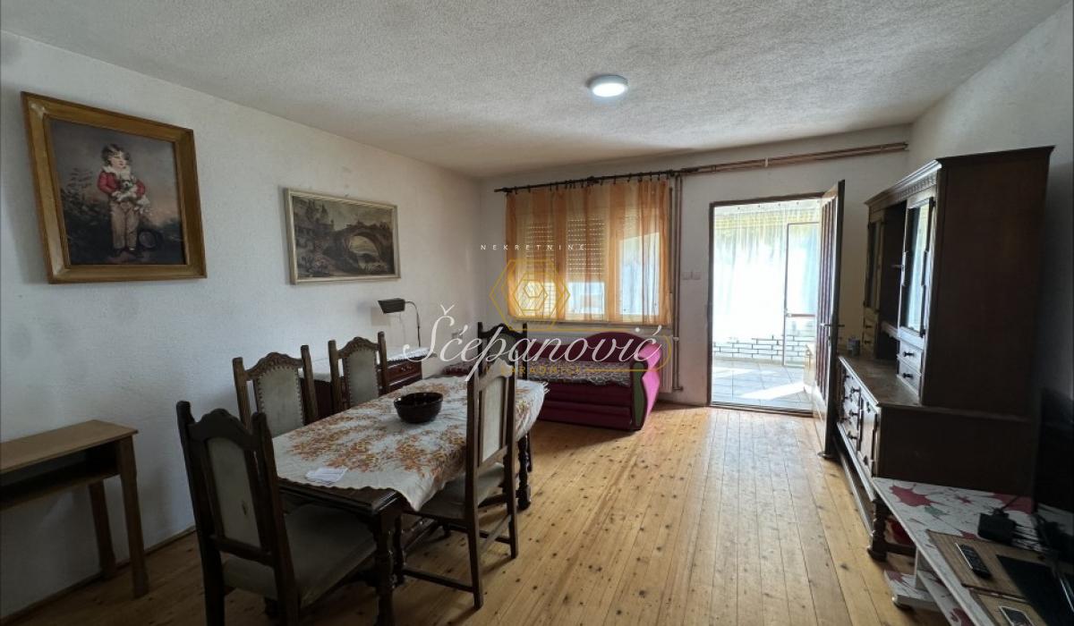 Kuća Prodaja Novi Sad Kuća Prodaja Novi Sad 132 m2