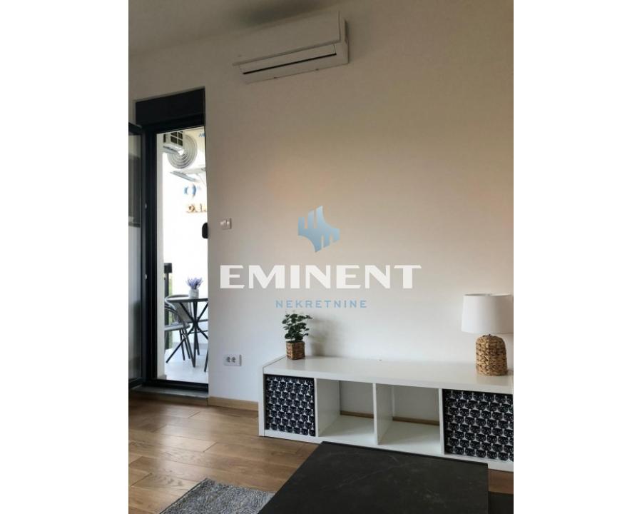 Stan Izdavanje Beograd Stan Izdavanje Beograd Banovo Brdo 60 m2