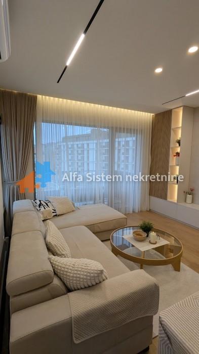 stanovi-prodaja-beograd-zYfqAe3p0F Trosoban stan za izdavanje, Beograd na Vodi, Beograd, 73m², 2.500 €/mes