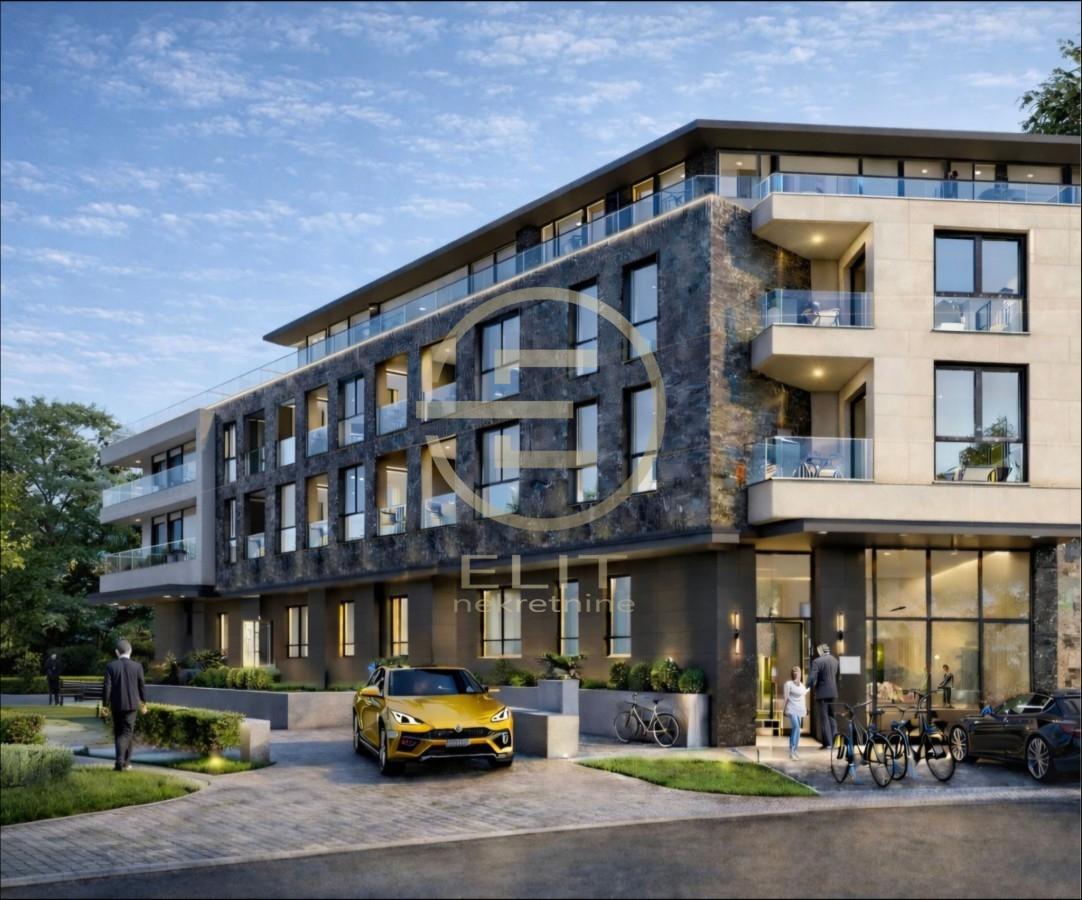 Stan Prodaja Novi Sad Stan Prodaja Novi Sad 67 m2