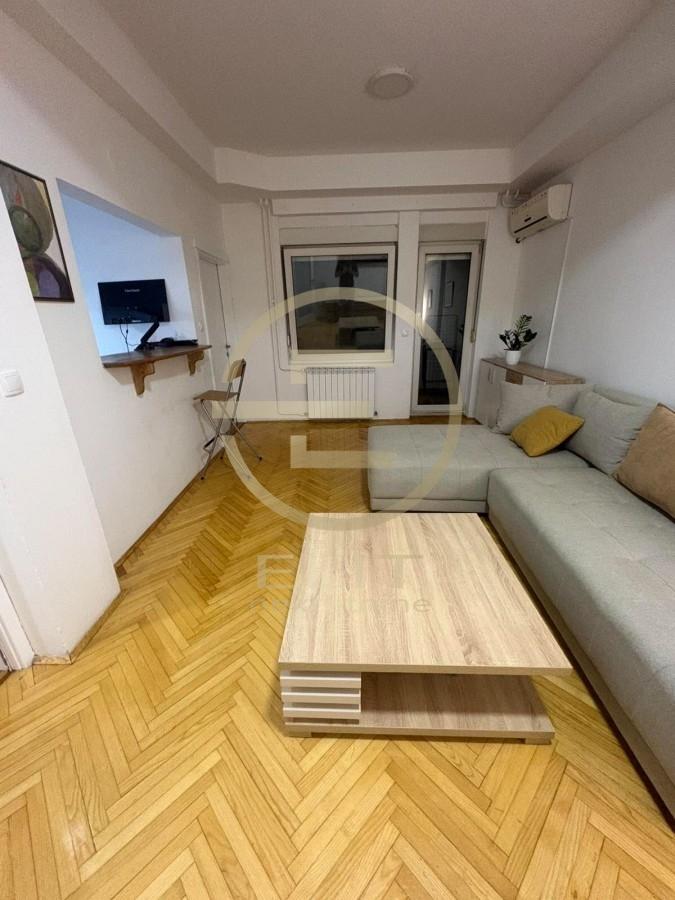 Stan Izdavanje Novi Sad Stan Izdavanje Novi Sad 49 m2