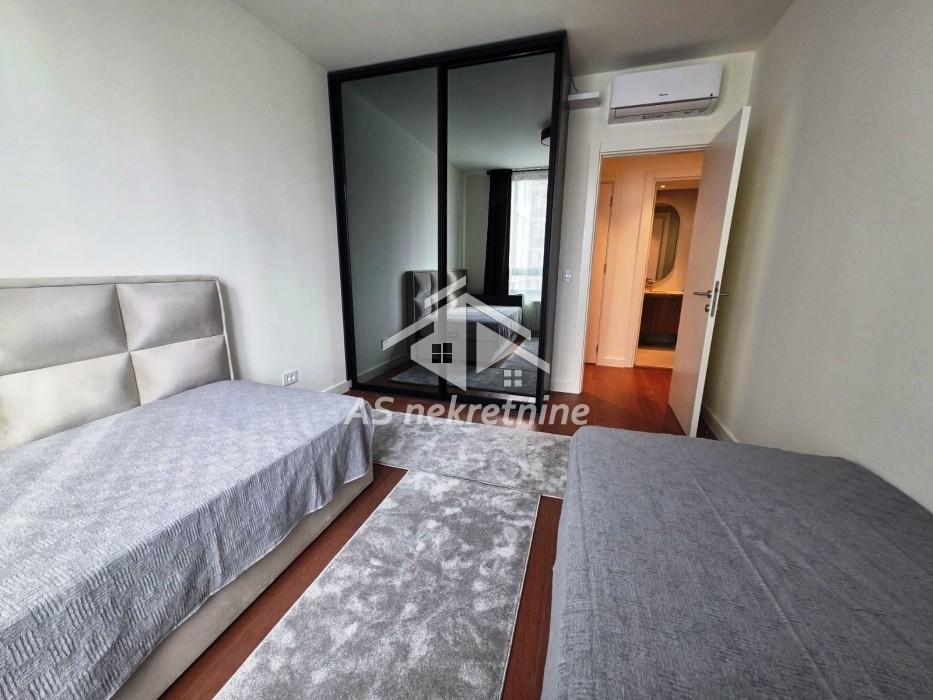 stanovi-prodaja-ljeLQqiTw4 Trosoban stan za izdavanje, Beograd na Vodi, Beograd, 86m², 1.900 €/mes