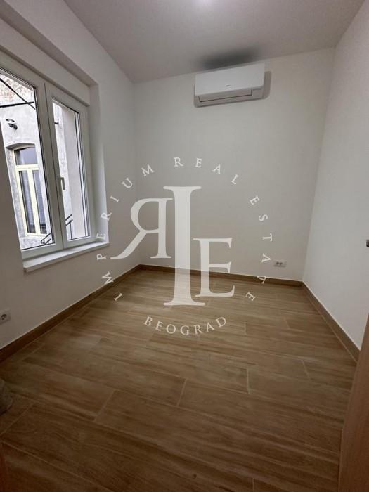 stanovi-prodaja-pFDtwusDFv Stan Izdavanje Beograd Sarajevska 55 m2