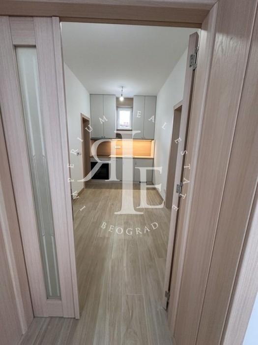 Stan Izdavanje Beograd Stan Izdavanje Beograd Sarajevska 55 m2