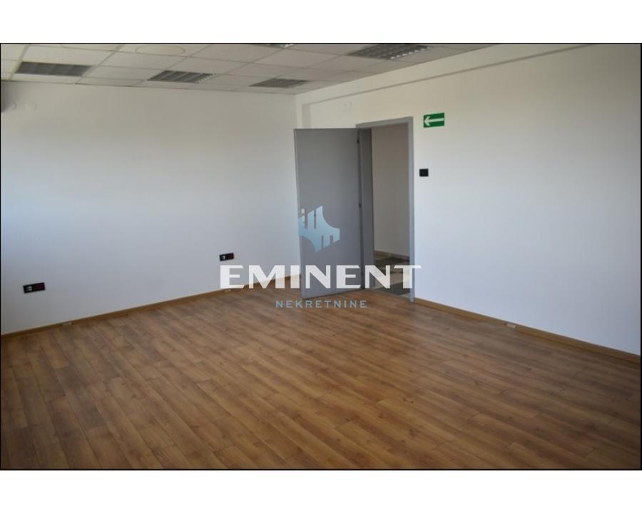 Lokal Izdavanje Beograd Lokal Izdavanje Beograd Gornji Grad 216 m2