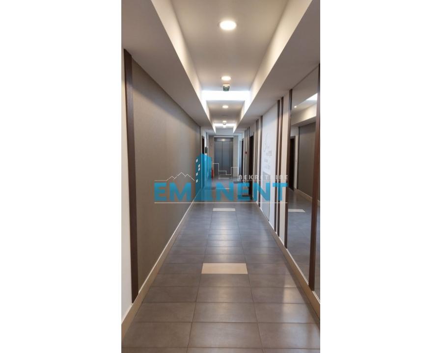 stanovi-prodaja-vsASG4zTq7 Trosoban stan za izdavanje, Južni Bulevar, Beograd, 73m², 1.400 €/mes