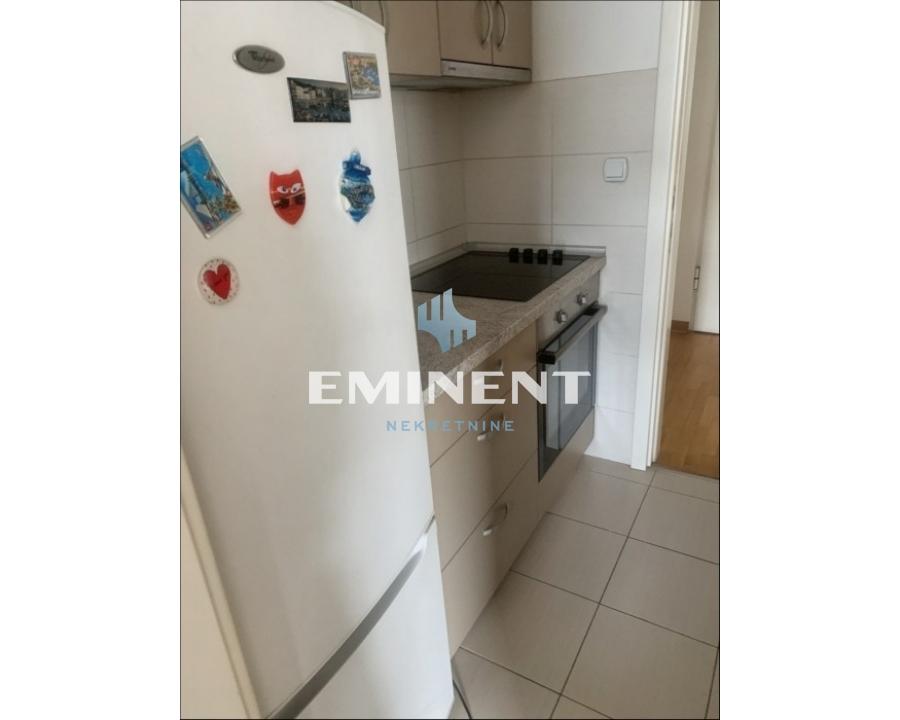 Stan Izdavanje Beograd Stan Izdavanje Beograd Blok 67 - Belville 61 m2