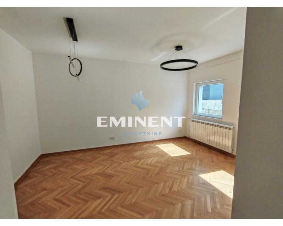 Stan Izdavanje Beograd Stan Izdavanje Beograd Sarajevska 50 m2