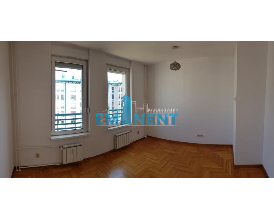 Stan Izdavanje Beograd Stan Izdavanje Beograd Blok 29 92 m2