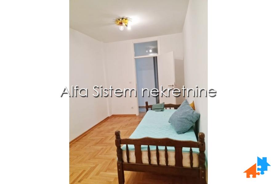 stanovi_izdavanje_CjkwtRWe8 Stan Izdavanje Beograd 85 m2