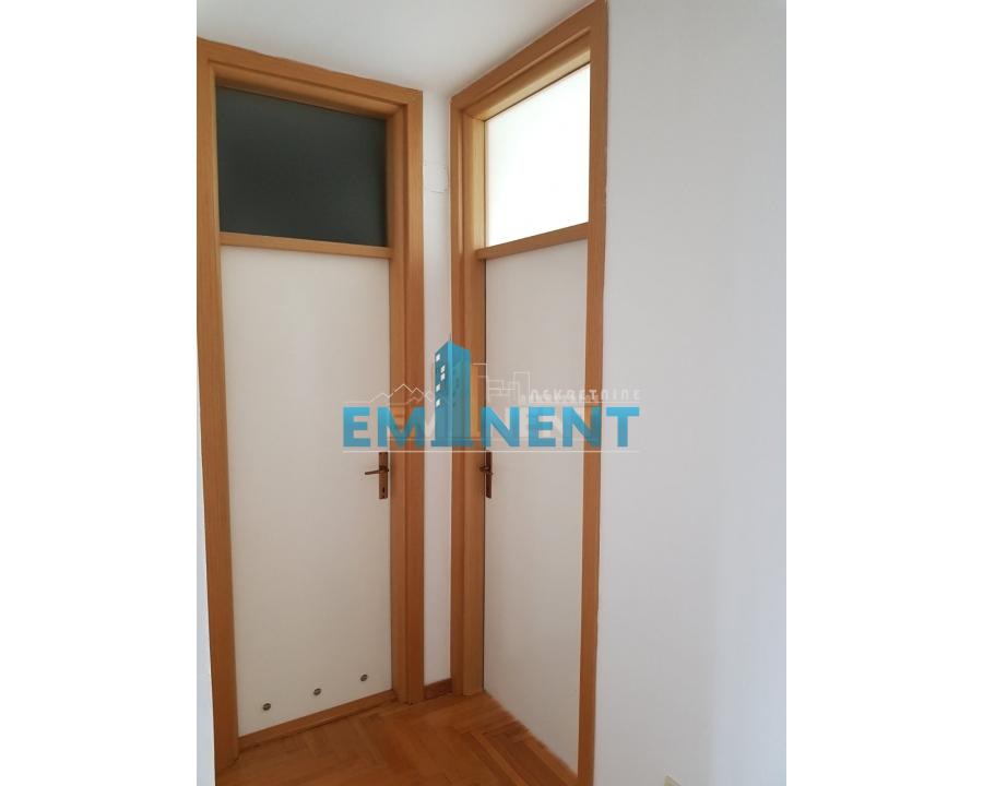 stanovi_izdavanje_D6bKQ43a8 Trosoban stan za izdavanje, Blok 29, Beograd, 92m², 1.100 €/mes